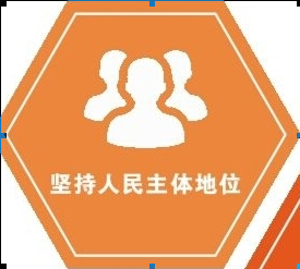 迪拜人均月收入_小康社会月收入标准