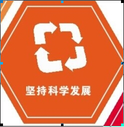 收入证明_小康社会 收入标准