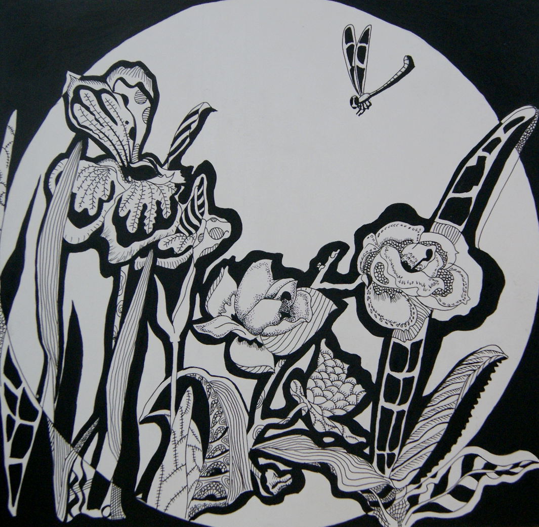 动画092-明萧