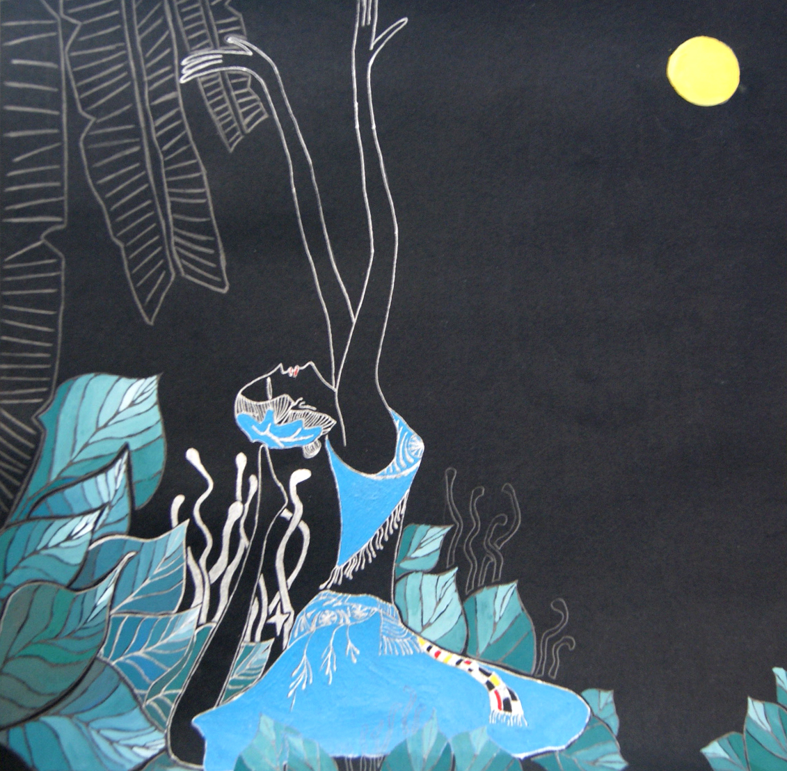 动画094-王敏