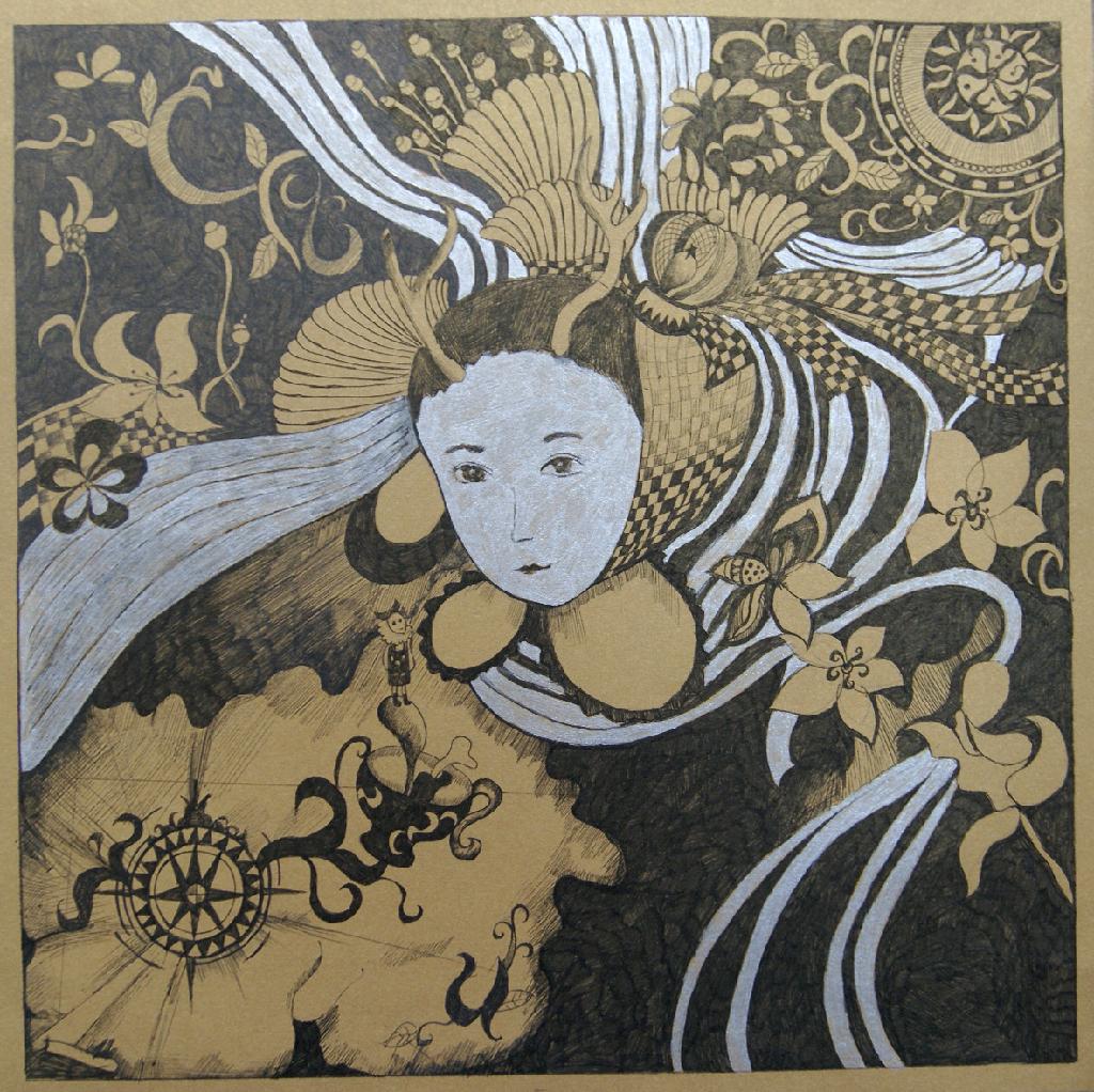 动画094-姚妤萍